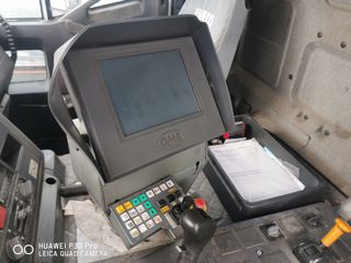 Απορριμματοφόρο Iveco 2002 EUROTECH PAV40320. ΠΛΑΙΝΗΣ ΦΟΡΤΩΣΗΣ-thumb-22