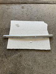 MERCEDES C203 C160-C180-C200-C220-C230 ΥΠΑΡΧΟΥΝ ΔΙΑΦΟΡΑ ΑΝΤΑΛΛΑΚΤΙΚΑ