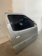 SUZUKI IGNIS 3ΘΥΡΟ 2004 ΜΟΝΤΕΛΟ-thumb-1