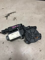ΓΡΥΛΟΣ ΠΑΡΑΘΥΡΟΥ KIA CEED 3D-thumb-2