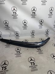 MERCEDES E211 E200-E220-E270-E280-E320 ΥΠΑΡΧΟΥΝ ΔΙΑΦΟΡΑ ΑΝΤΑΛΛΑΚΤΙΚΑ