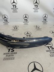 MERCEDES E211 E200-E220-E270-E280-E320 ΥΠΑΡΧΟΥΝ ΔΙΑΦΟΡΑ ΑΝΤΑΛΛΑΚΤΙΚΑ-thumb-1