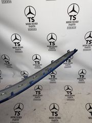 MERCEDES E211 E200-E220-E270-E280-E320 ΥΠΑΡΧΟΥΝ ΔΙΑΦΟΡΑ ΑΝΤΑΛΛΑΚΤΙΚΑ-thumb-2