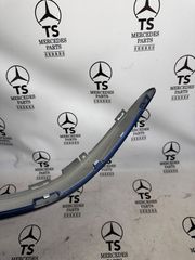 MERCEDES E211 E200-E220-E270-E280-E320 ΥΠΑΡΧΟΥΝ ΔΙΑΦΟΡΑ ΑΝΤΑΛΛΑΚΤΙΚΑ-thumb-3