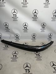 MERCEDES E211 E200-E220-E270-E280-E320 ΥΠΑΡΧΟΥΝ ΔΙΑΦΟΡΑ ΑΝΤΑΛΛΑΚΤΙΚΑ-thumb-4
