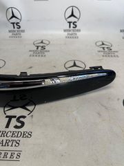 MERCEDES E211 E200-E220-E270-E280-E320 ΥΠΑΡΧΟΥΝ ΔΙΑΦΟΡΑ ΑΝΤΑΛΛΑΚΤΙΚΑ-thumb-5