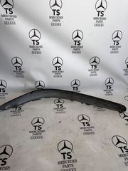 MERCEDES E211 E200-E220-E270-E280-E320 ΥΠΑΡΧΟΥΝ ΔΙΑΦΟΡΑ ΑΝΤΑΛΛΑΚΤΙΚΑ-thumb-6