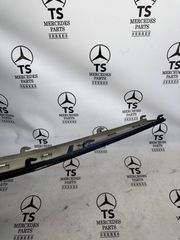 MERCEDES E211 E200-E220-E270-E280-E320 ΥΠΑΡΧΟΥΝ ΔΙΑΦΟΡΑ ΑΝΤΑΛΛΑΚΤΙΚΑ-thumb-7