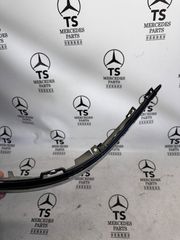 MERCEDES E211 E200-E220-E270-E280-E320 ΥΠΑΡΧΟΥΝ ΔΙΑΦΟΡΑ ΑΝΤΑΛΛΑΚΤΙΚΑ-thumb-8