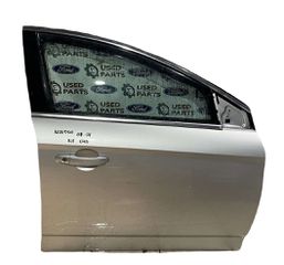 Πόρτα Συνοδηγού Ford Mondeo 2007-2011