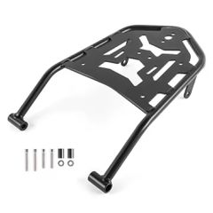 Μεταλλική Σχάρα Για Honda CRF250 Rally 2017-2020 CRF300L Rally 2021-2024