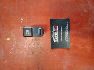 FORD RANGER MAZDA B2500 1999-2005 ΔΙΑΚΟΠΤΗΣ ΠΡΟΒΟΛΕΩΝ ΟΜΙΧΛΗΣ