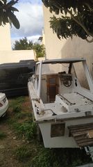 Abbate 1990