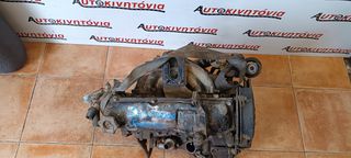 FIAT FIORINO  *146A6000* ΚΙΝΗΤΗΡΑΣ. Ο,ΤΙ ΘΕΛΕΤΕ ΡΩΤΗΣΤΕ ΜΑΣ, ΑΠΟΣΤΟΛΗ ΣΕ ΟΛΗ ΤΗΝ ΕΛΛΑΔΑ.