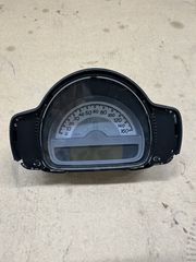 SMART 453 ΚΑΝΤΡΑΝ
