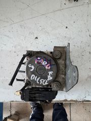 ΜΟΝΑΔΑ ABS FORD KA DIESEL 0265232236 51823789! ACHILLEAS PARTS