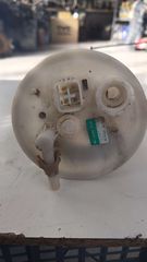 Αντλία βενζίνης DAIHATSU TERIOS 97-05