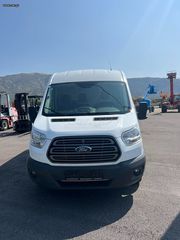 Ford Transit 2018-thumb-1