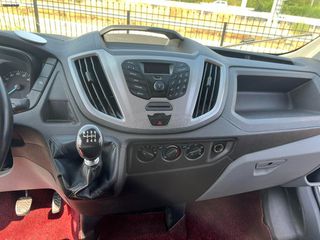 Ford Transit 2018-thumb-5