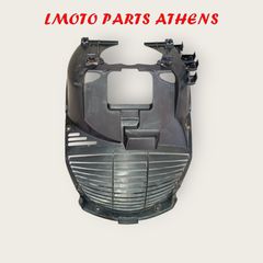 ΚΑΛΥΜΜΑ ΨΥΓΕΙΟΥ ΡΥΓΧΟΣ PCX 125/150 ('15-'18) LED
