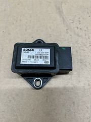 ΑΙΣΘΗΤΗΡΑΣ ESP SMART 450
