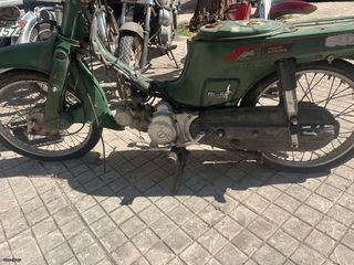 Suzuki FB 1998-thumb-1