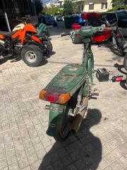 Suzuki FB 1998-thumb-3