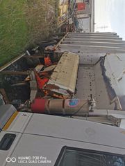 Απορριμματοφόρο Iveco 2002 EUROTECH. ΠΛΑΙΝΗΣ ΦΟΡΤΩΣΗΣ-thumb-6