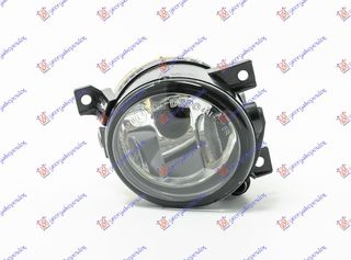 ΠΡΟΒΟΛΕΑΣ ΟΜΙΧΛΗΣ (HB4) (GT/GTI) (DEPO) ΔΕΞΙΑ VOLKSWAGEN GOLF V 5 2004 2005 2006 2007 2008 *ΠΡΟΣΦΟΡΑ*