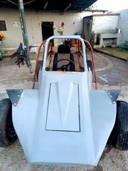Buggy 2026-thumb-1