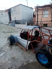Buggy 2026-thumb-2