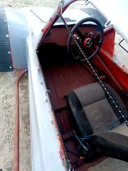 Buggy 2026-thumb-3