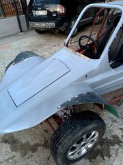 Buggy 2026-thumb-4