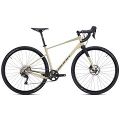 All - Mountain Sunn 2025 GRAVEL VENTURE S1