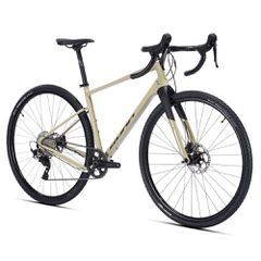 All - Mountain Sunn 2025 GRAVEL VENTURE S1-thumb-1