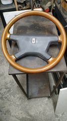 Τιμονι γνήσιο Maserati