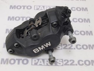 BMW R 1200 S K29 ΕΜΠΡΟΣ ΔΕΞΙΑ ΔΑΓΚΑΝΑ ΦΡΕΝΟΥ D=32 36 MM 34 11 7 670 392 / 34117670392 Νούμερο Αγγελίας (SKU): 50310