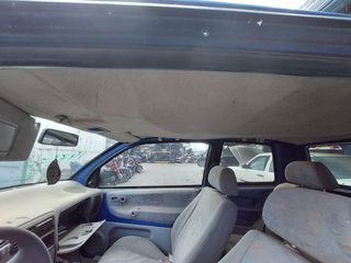 SEAT	AROSA	1997 ΚΩΔΙΚΟΣ:197132-thumb-8