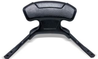 Givi Πλάτη Συνεπιβάτη για Yamaha X-MAX 125/250 2005-2009