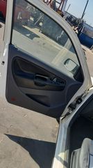 SEAT	IBIZA	2000	1400cc ΚΩΔΙΚΟΣ: 194532-thumb-5