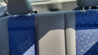 SEAT	IBIZA	2000	1400cc ΚΩΔΙΚΟΣ: 194532-thumb-7