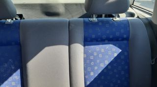 SEAT	IBIZA	2000	1400cc ΚΩΔΙΚΟΣ: 194532-thumb-8