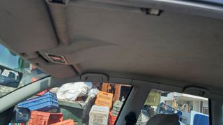 SEAT	IBIZA	2000	1400cc ΚΩΔΙΚΟΣ: 194532-thumb-9