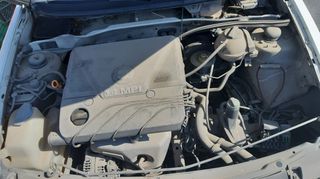 SEAT	IBIZA	2000	1400cc ΚΩΔΙΚΟΣ: 194532-thumb-10