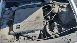 SEAT	IBIZA	2000	1400cc ΚΩΔΙΚΟΣ: 194532-thumb-11