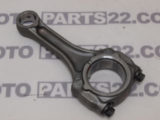 BMW S 1000 XR K49 14 18 ΜΠΙΕΛΑ STP 119 16 A AEZ2A170921AEZ Νούμερο Αγγελίας (SKU): 50319