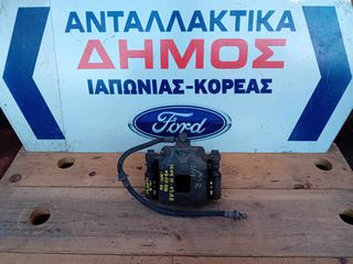 SUZUKI IGNIS '99-'03 ΜΕΤΑΧΕΙΡΙΣΜΕΝΗ ΕΜΠΡΟΣ ΔΕΞΙΑ ΔΑΓΚΑΝΑ