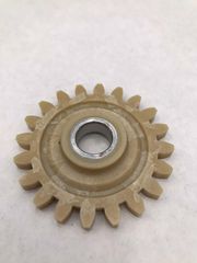 16321-29F00 Γρανάζι ρελαντί αντλίας λαδιού Suzuki DRZ 400