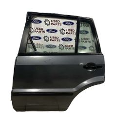 Πίσω Αριστερή Πόρτα Ford Fusion 2002-2012