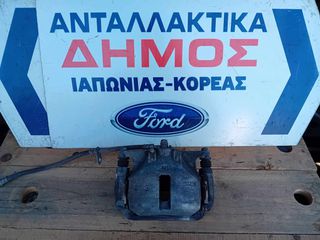 SUZUKI VITARA '15- ΜΕΤΑΧΕΙΡΙΣΜΕΝΗ ΕΜΠΡΟΣ ΔΕΞΙΑ ΔΑΓΚΑΝΑ